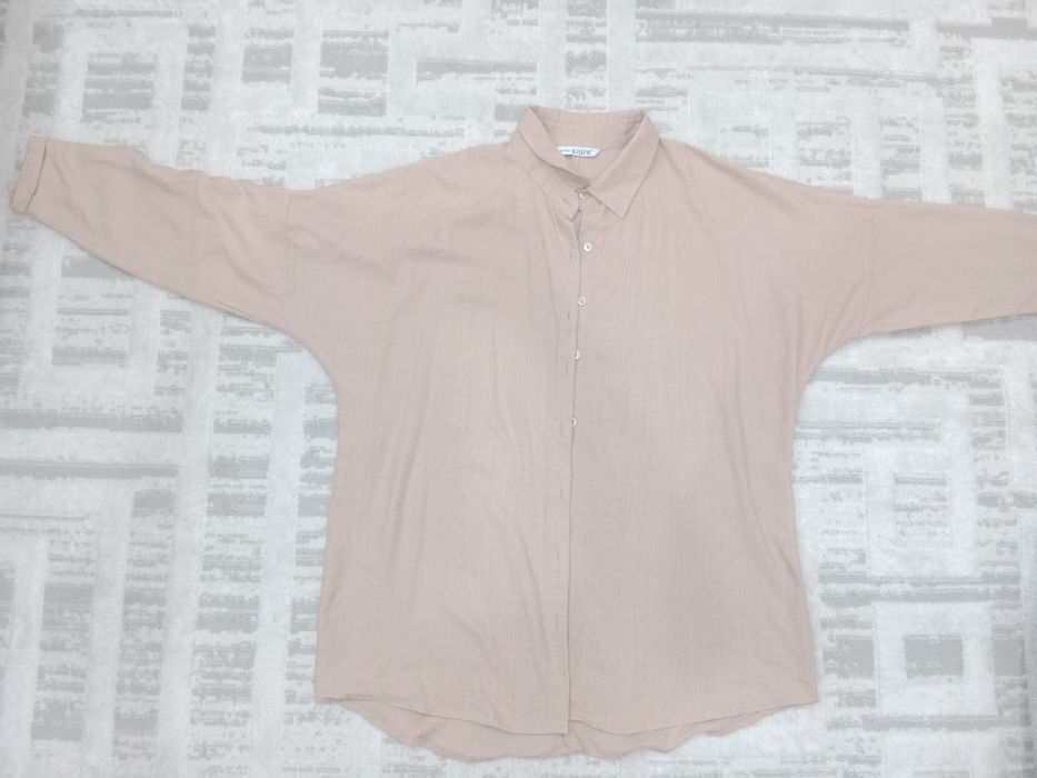 Рубашки  ,батник