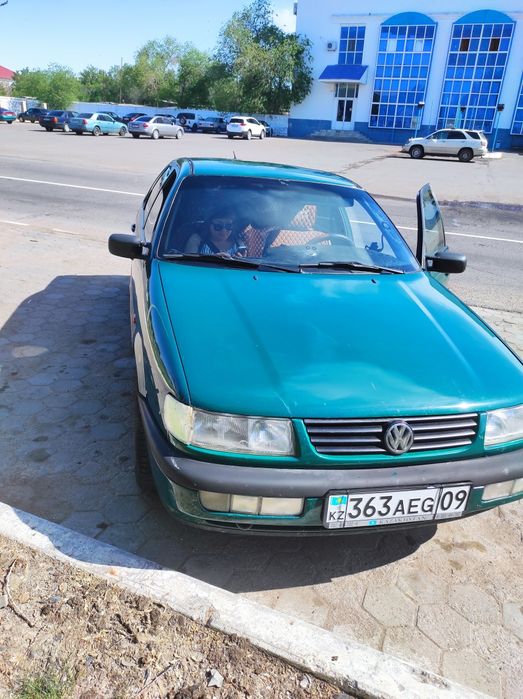 В городе Приозерске