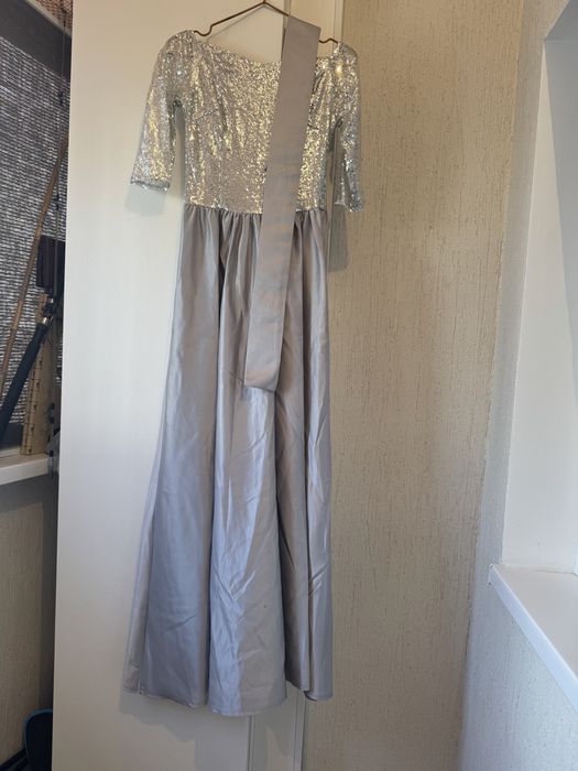 1-2 рет киілген көйлектер сатылады