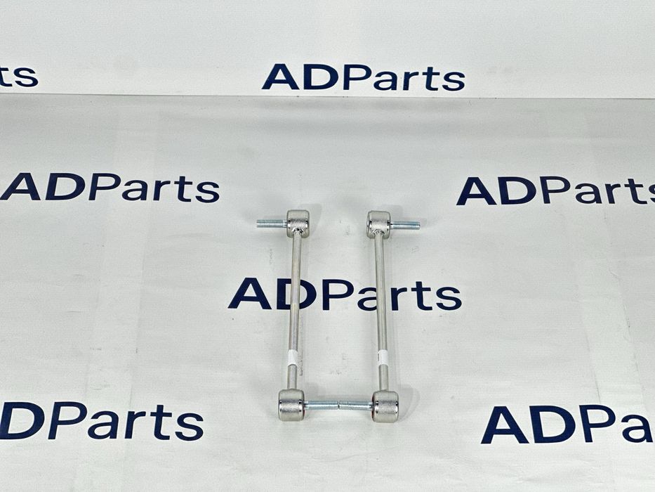 Стойка стабилизатора передняя для Volkswagen Polo 2015–2020 г.в.