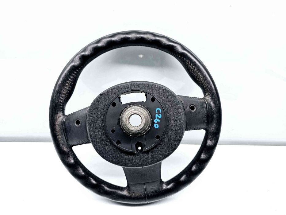 Volan MINI Cooper (R56) [Fabr 2006-2014] 6782596