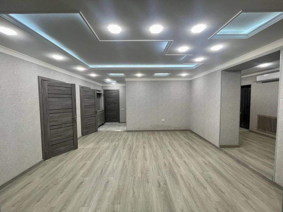 Коммерческое помещение 95 м² в Ташкенте, Узбекистан