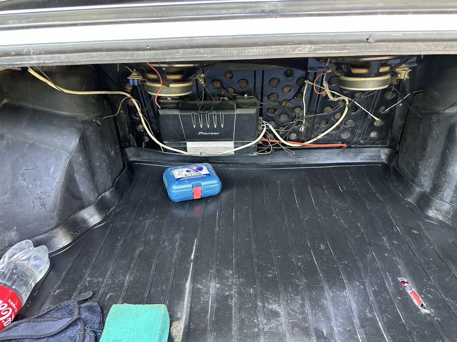 Ваз 21099 сатылады