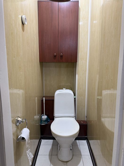 Семейная резиденция! 5 комн/5/9 ( 130 квм) Авиасозлар