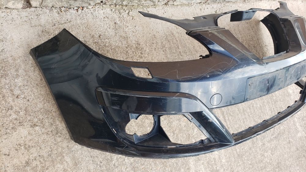 Bronq/broni Altea 2009-2015g.   (#360)