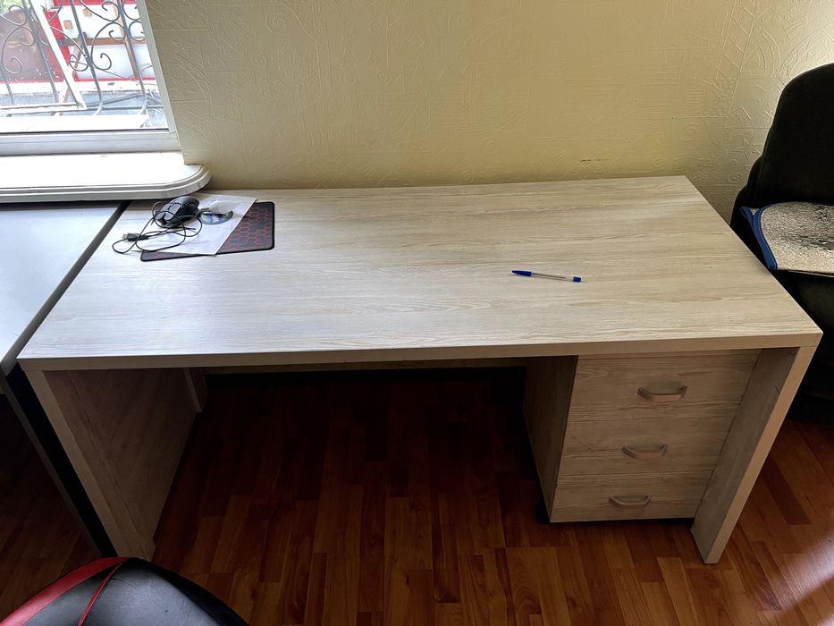 Продается мебель в хорошем состоянии.