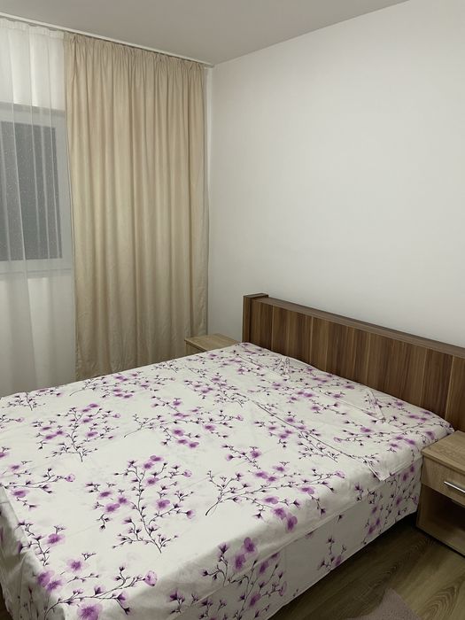 Apartament 2 camere