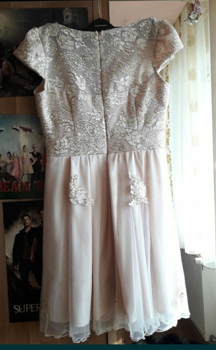 Rochie de ocazie