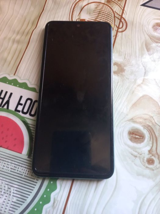 Redmi note 12 128gb Originally