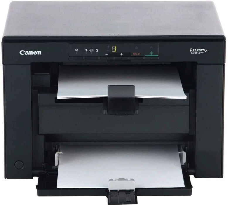Canon MF 3010 3/1