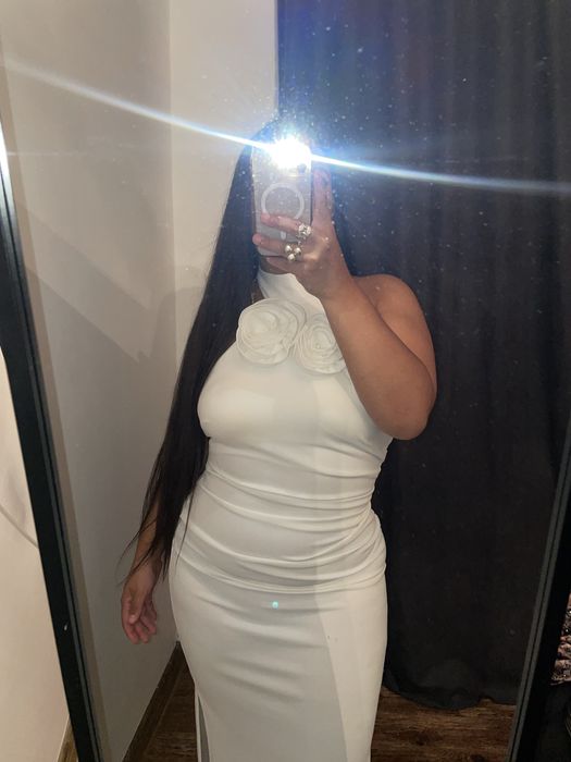 Rochie de ocazie