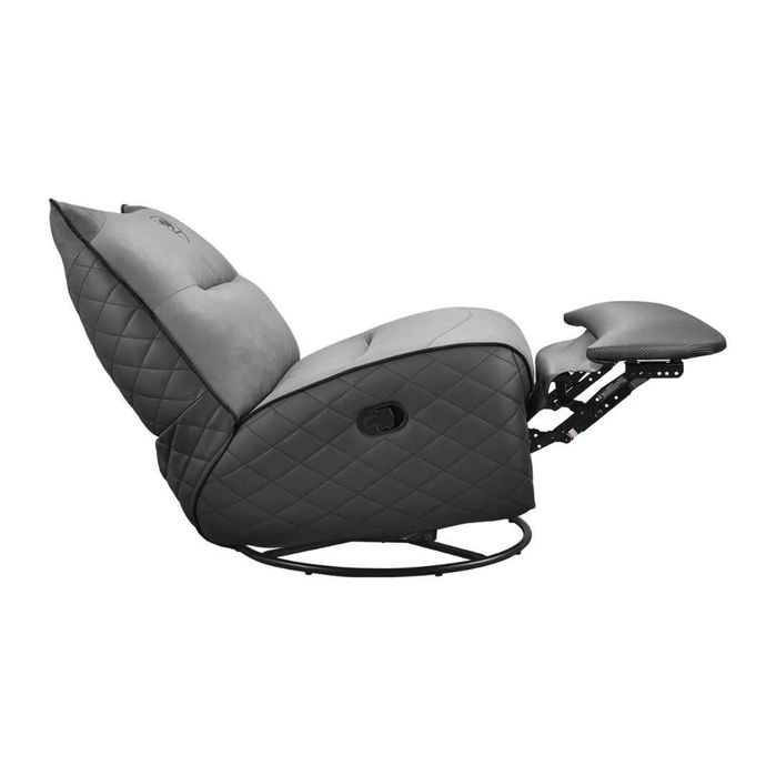 Игровой Диван Cougar Overlord Neo