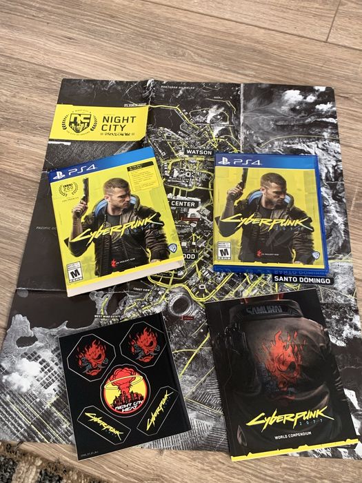 26 Дисков для Playstation4,ps4,пс4,ps5,пс5 26 ШТУК