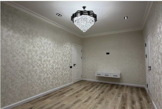 N7081 Olmazor tumani Sebzor 1-2/4/5