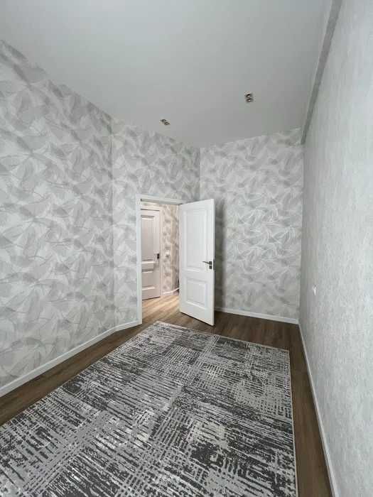 ЖК Тиара ВЫГОДНО Продается квартира