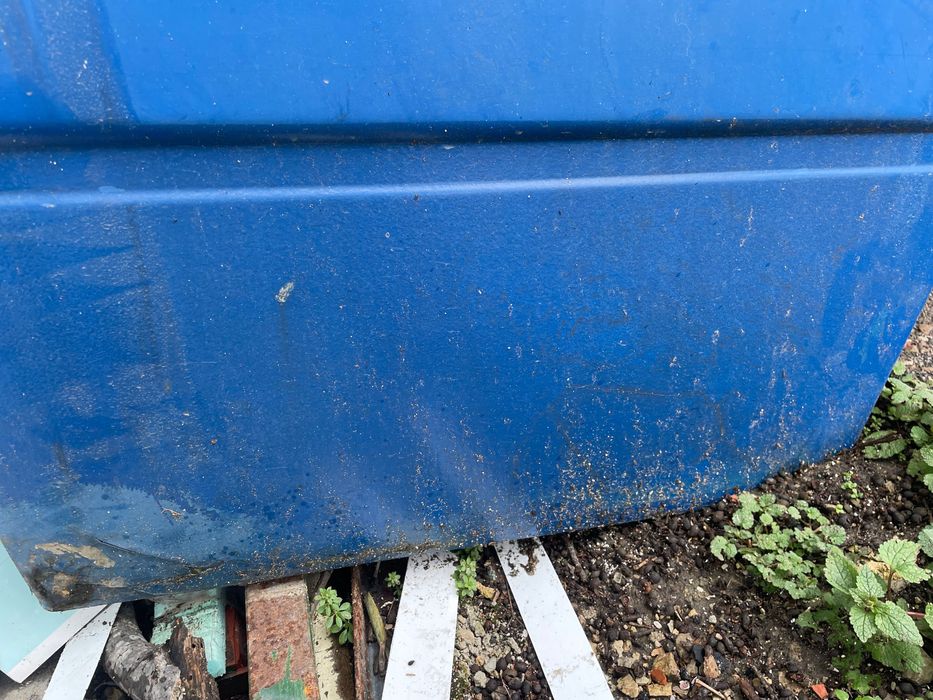 FordTransit………..