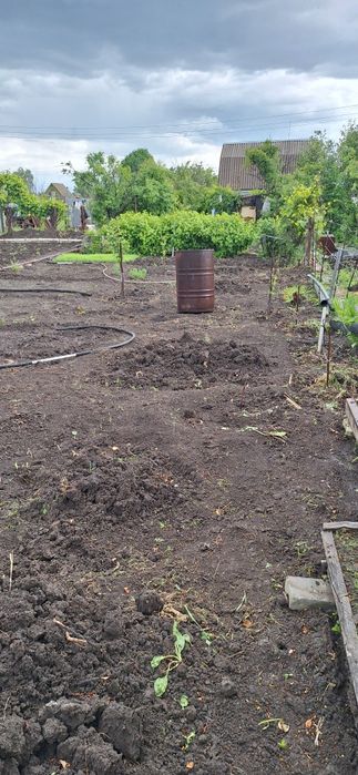 Продам Дачу отличное