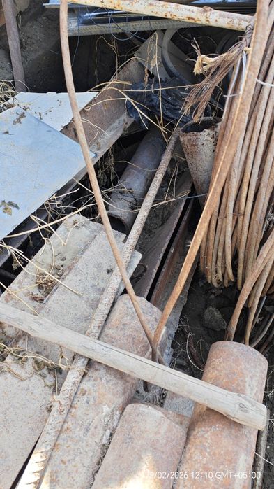 Металлопрокатттттт