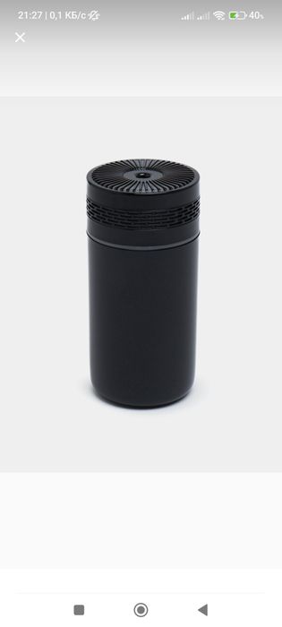 Увлажнитель/Havo namlagich yangi