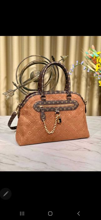 Чанти ддиор херрмес