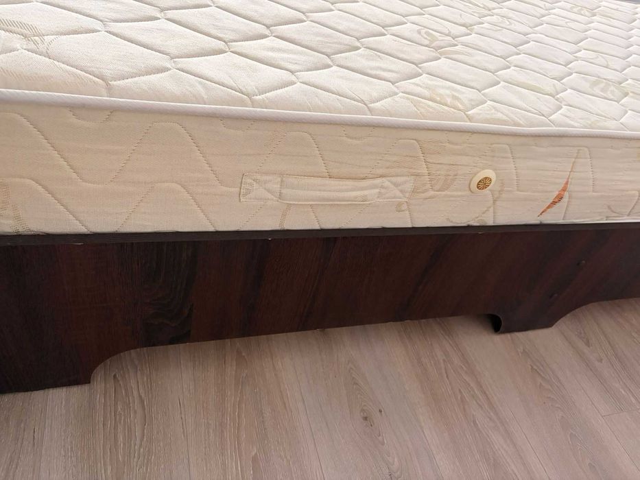 paturi de o persoana