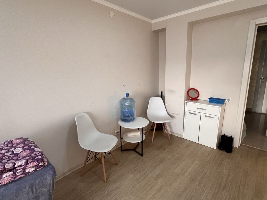 Аренда, субаренда