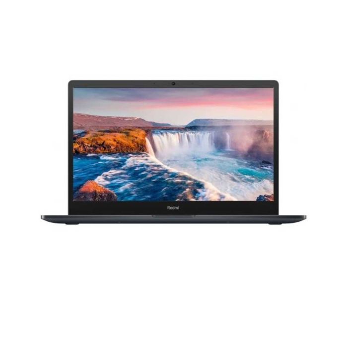Xiaomi RedmiBook 15 i3-1115G4 Graphics SSD 256 GB Магазин Red Geek
