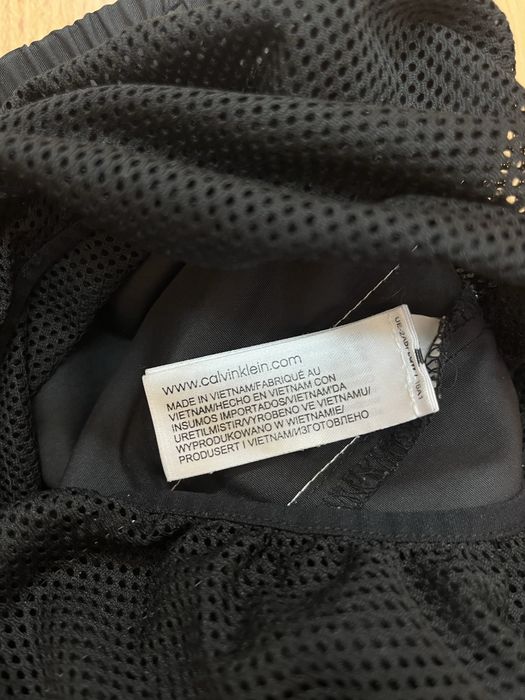 Gant мъжки плажни шорти S-M