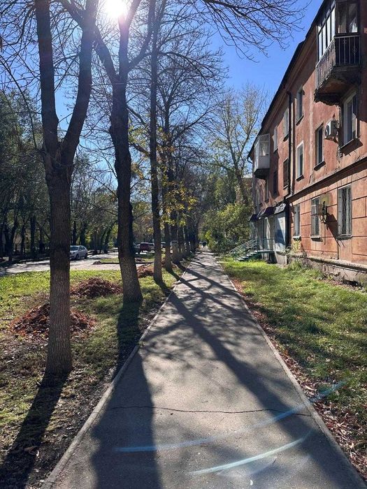 Сдаётся в аренду  80 м2