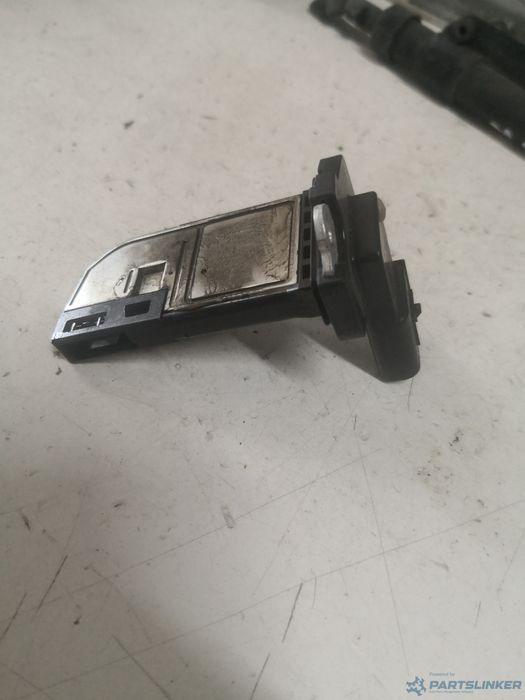 Debitmetru Aer Volvo S80 Ii (As, 124) [ 2006 - > ]