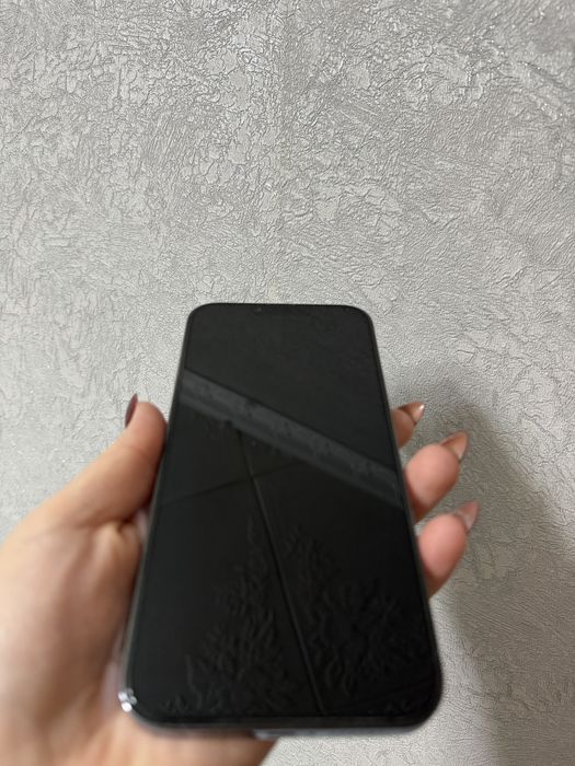 Продам Айфон 13 pro max
