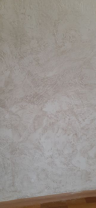 Ремонт домов и квартир