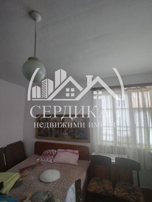 Продава се Къща в с. Драговищица, Област Кюстендил - 72 кв.м за 487 €/кв.м - Снимка #4