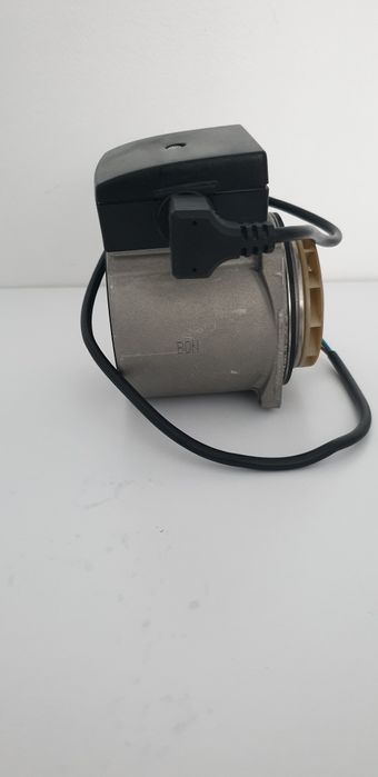 Pompa Grundfos centrala termica Westen Pulsar 240fi LOW ENERGY