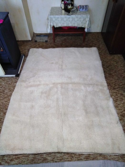 Продавам китеници цена 70 лв. Бр