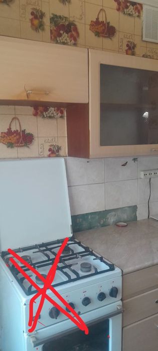 Адам шкафы даром