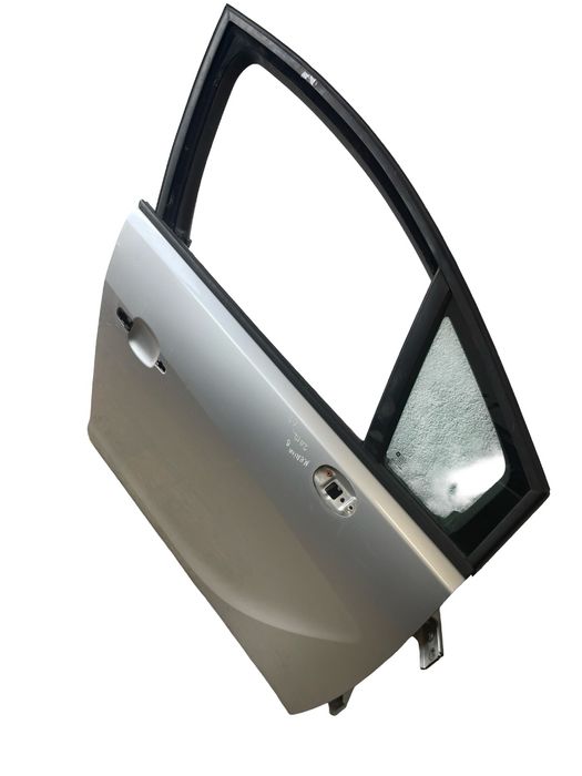 Usa Portiera Dreapta Fata Opel Meriva B S10 2010 - 2017