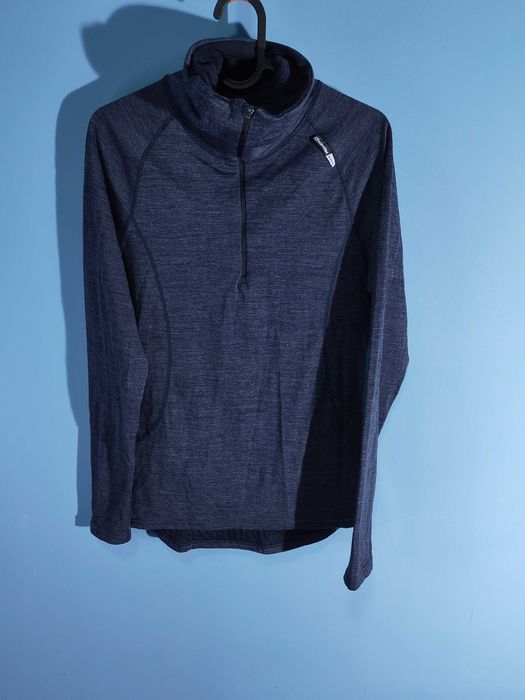 Norheim Мерино/Блуза Дамска/L