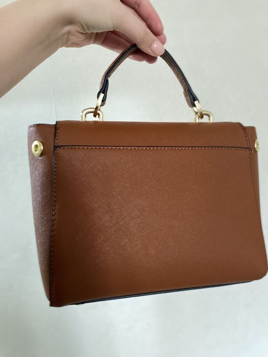 Сумка michael kors