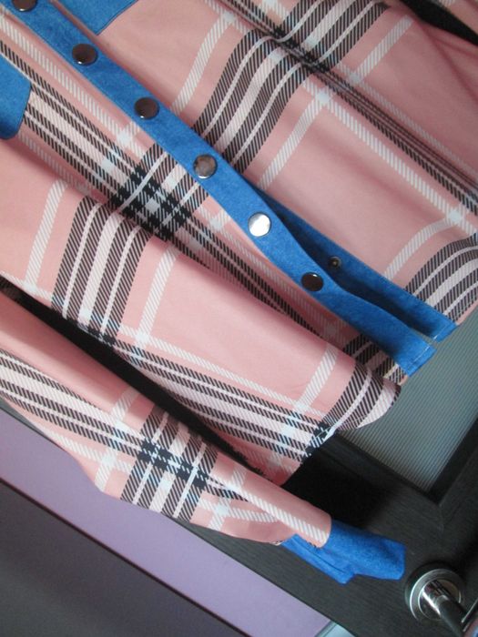 bluzita simpatica dame   M