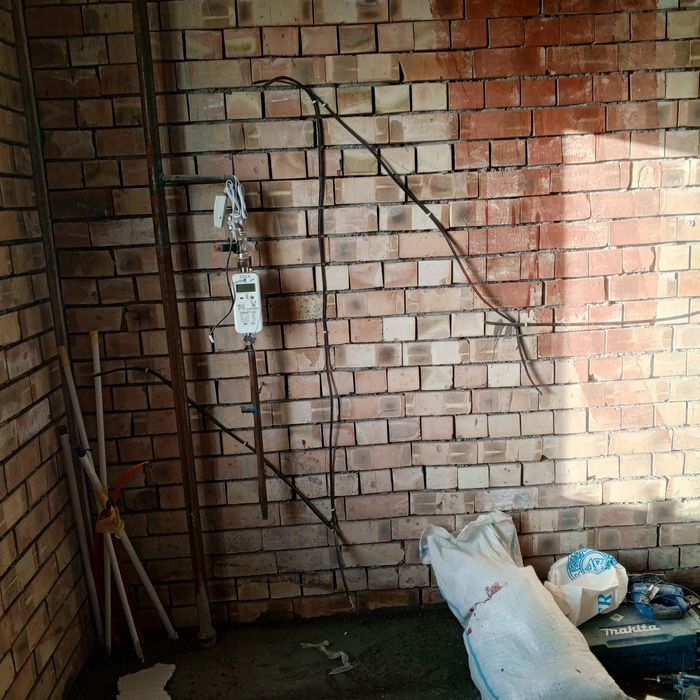 Маляр евро ремонт