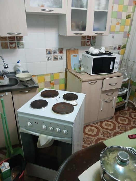 Люстра отличный состояный 7000