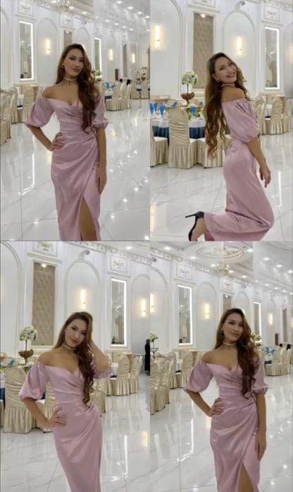 Все по 10.000тг(платье)