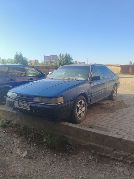 Продам авто сел поехал