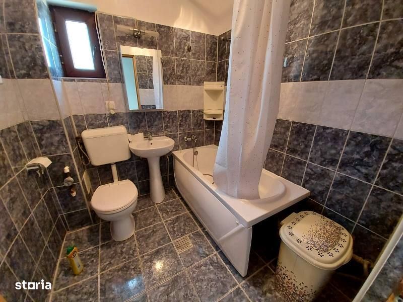 Inchiriere apartament 2 camere in Ploiesti zona Schuller