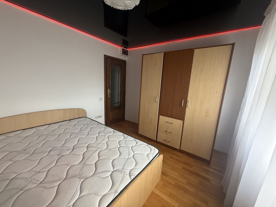 Apartament 2 camere bariera catedrala