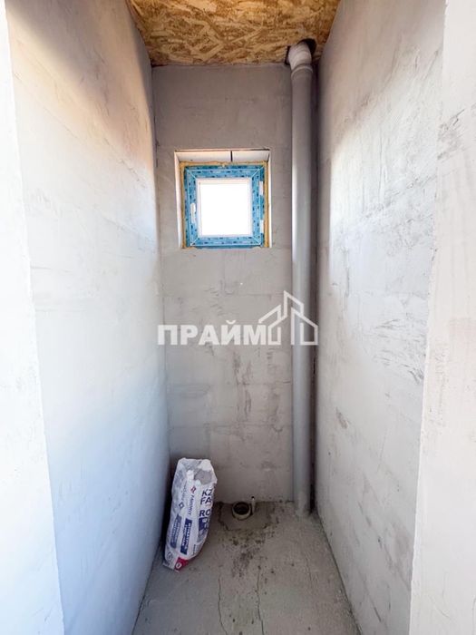 ПРОДАМ 4х. дом СЗЖР (Жадра ПРАЙМ)