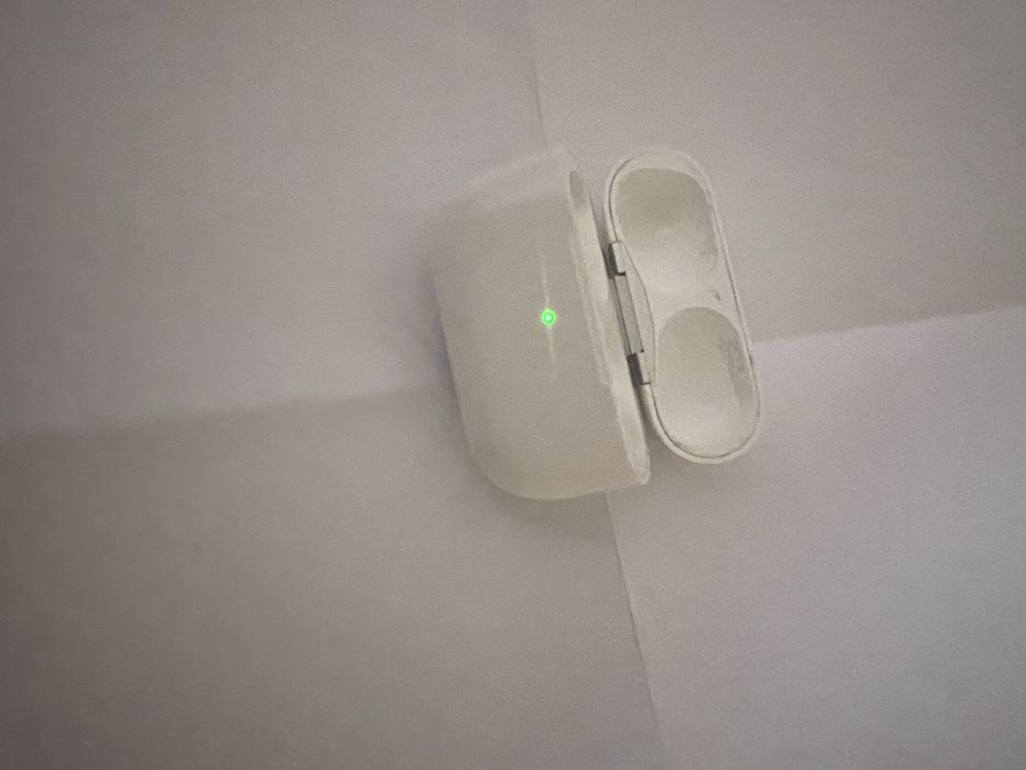 Air pods pro оригинальные