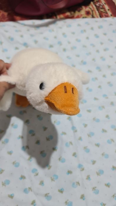 Мягкие игрушки для детей