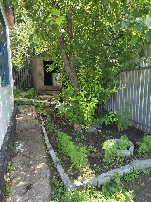 Продам дачу в "Металлист"